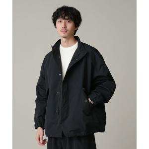コート モッズコート LB.04/WEB限定 別注Rain-Stuffショートモッズ
