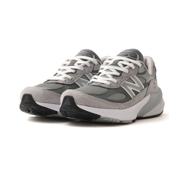 ニューバランス スニーカー New Balance W990GL6 / ニューバランス W990GL...
