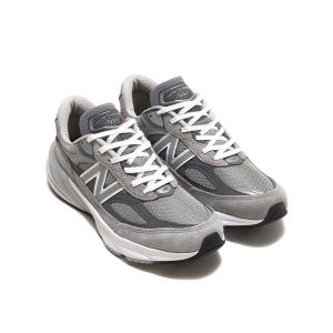 New Balance M990JJ4 JJJJound 29センチ NewBalance × JJJJound M990JJ4 ニューバランス ジョウンド US9