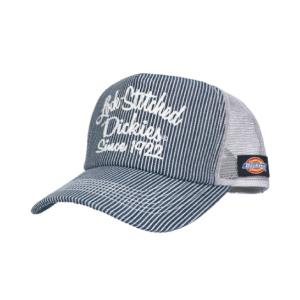 ラブボート メッシュキャップ キャップ 帽子 WEGO/LOVE BOATコラボ