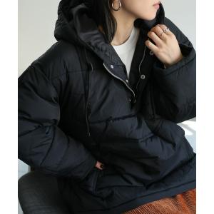 SEN TOKYO ダウンコート ダウンジャケット さっと羽織ってアクティブに