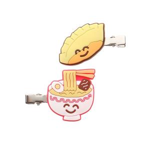 「おえかきさん」まえがみくりっぷ