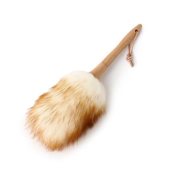 掃除 ウール ダスター S