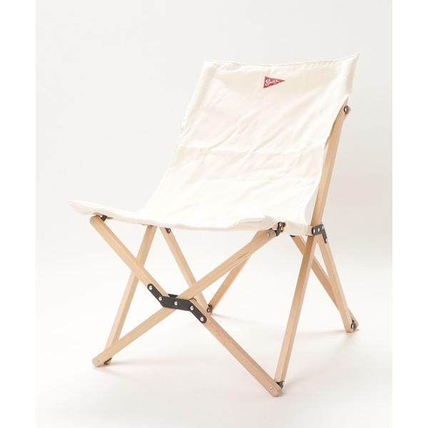 「SPATZ」スパッツ CHAIR FLY CATCHER L