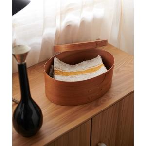 贈答品用総桐箱 木箱 フタ無し 桐製 外寸約17.2cm×17.2cm×7.5cm DIY