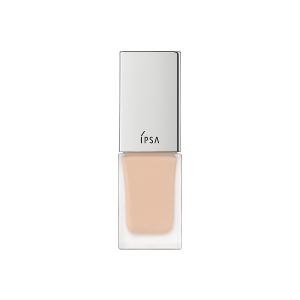 ファンデーション リキッド ファウンデイションe