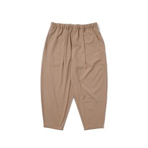 メンズ パンツ MFC STORE RELAX EASY PANTS｜zozo