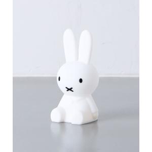 株式会社 日照 吊下式（丸鏡）ミラーボール径203mmタイプNMB