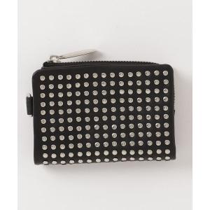 財布 メンズ レディース