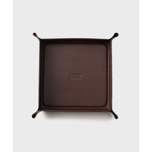 MK4884 三味線箪笥 桐製 二竿掛 日本製 送料無料 : 足利屋ヤフー店