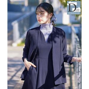 Traditional Weatherwear（トラディショナル ウェザーウェア
