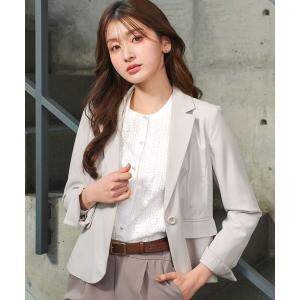 ジャケット テーラードジャケット テーラードジャケット レディース