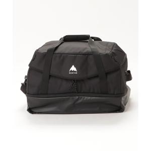BURTON（バートン） ボストンバッグ Multipath 40L スモール ダッフル