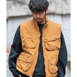 NIKE（ナイキ） ベスト ジレ TF アンリミテッド SYNFL ベスト メンズ