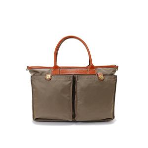 Felisi トートバッグ Felisi(フェリージ)トートバッグ 15/20 Felisi トートバッグ Felisi(フェリージ)トートバッグ 15/20