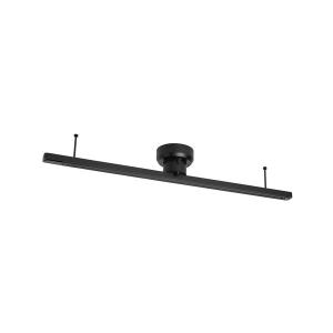 BRID（ブリッド） 照明 ライトニング ダクトレール 照明 / BRID