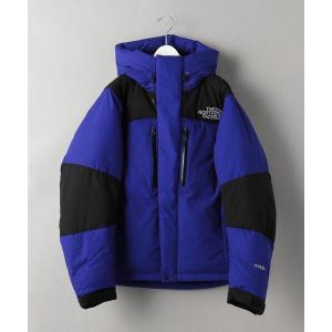 ダウン ダウンジャケット ＜THE NORTH FACE＞ BALTRO LIGHT JACKET/アウター