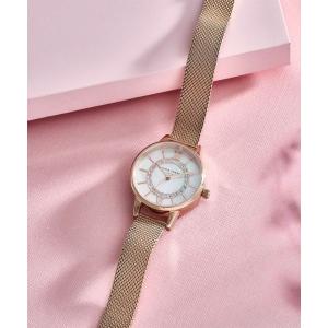 OLIVIA BURTON オリビアバートン OB16AD38 女性 レディース