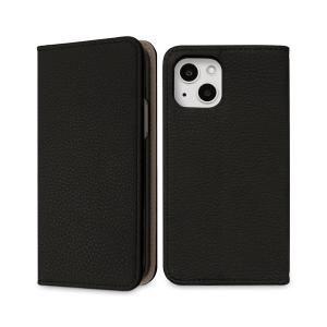SWAROVSKI スワロフスキー Swarovski High スマートフォンケース