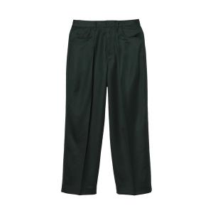 FARAH ファーラー ×WAKE SAPPORO UNIFORM PANTS ユニフォーム FARAH ファーラー ×WAKE SAPPORO UNIFORM PANTS ユニフォーム