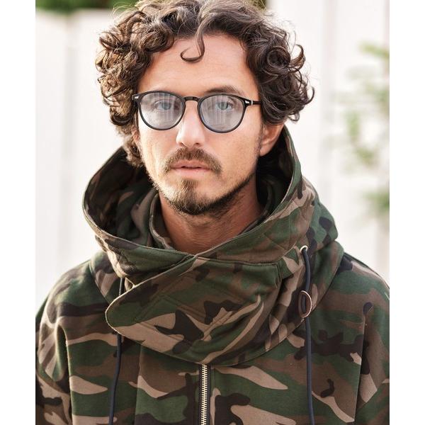 サングラス mko10961-Standard Boston Sunglasses サングラス メン...