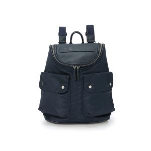 【良品】Felisi フェリージ　リュック　ビジネスリュック　バックパック Felisi デイバック リュック (フェリージ) リュックサック 15/54