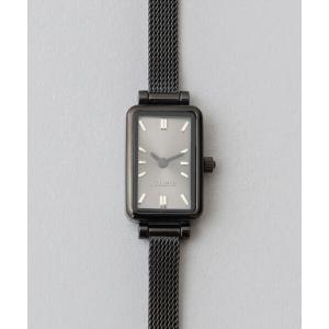 ARMANI EXCHANGE 腕時計 アルマーニ・エクスチェンジ レディース