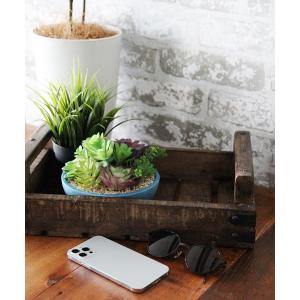 niko and…（ニコアンド） 家具 オリジナル サイドシェルフ : ZOZOTOWN