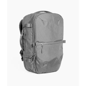 リュック メンズ Aer（エアー）Travel Pack 3 X-Pac AER-29032｜zozo