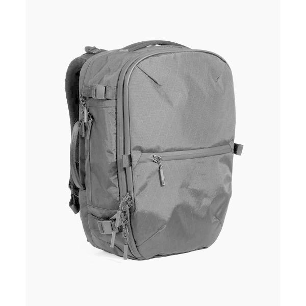 デイバック リュック Aer（エアー）Travel Pack 3 Small X-Pac AER-2...