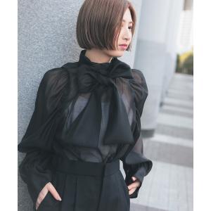 PIPPICHIC（ピッピシック） ブーツ 「PIPPICHIC/ピッピシック」ANNA