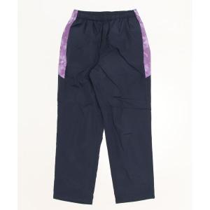 パンツ イグニオ  ウインドパンツ レディース