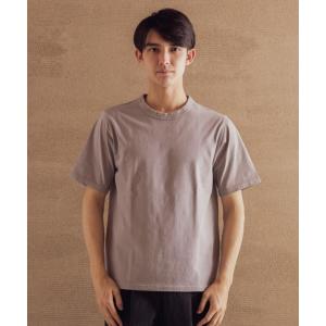 tシャツ Tシャツ メンズ Lead-Off T-Shirt｜ZOZOTOWN Yahoo!店