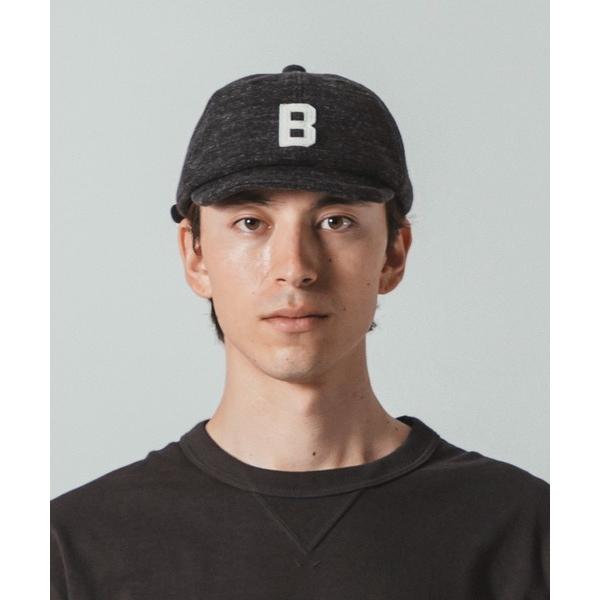 キャップ 帽子 GG Rib BB Cap メンズ レディース