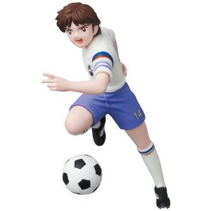 BANPRESTO（バンプレスト） キャプテン翼 VIBRATION STARS OZORA