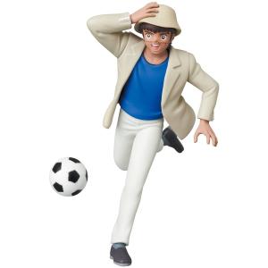 BANPRESTO（バンプレスト） キャプテン翼 VIBRATION STARS OZORA