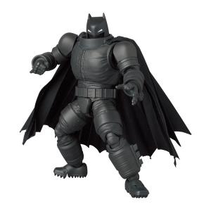マフェックス No.203　MAFEX WINTER SOLDIER Amazon.co.jp: MAFEX マフェックス No.203 キャプテン アメリカ