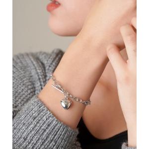 シャンバラ SALE 美品 SHAMBALLA チェーン ブレスレット