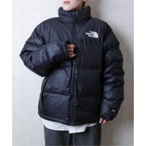 THE NORTH FACE（ザ ノースフェイス） ダウンコート ダウンジャケット