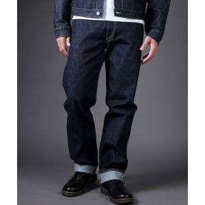 DSQUARED2（ディースクエアード） ワイドパンツ ジーンズ Loose