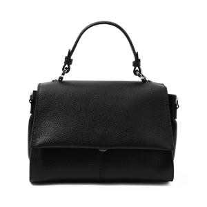 TOMORROWLAND（トゥモローランド） 【TOMORROWLAND GOODS】les