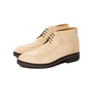 POLPETTA（ポルペッタ） ビジネスシューズ 「別注」POLPETTA