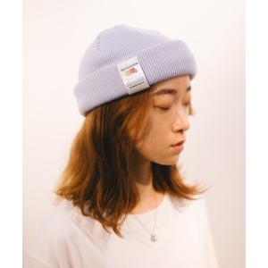 CHARLES JEFFREY LOVERBOY（チャールズジェフリーラバーボーイ