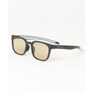 ゴルフ BP-03 GOLF SUNGLASSES PRO ゴルフサングラス 日本製