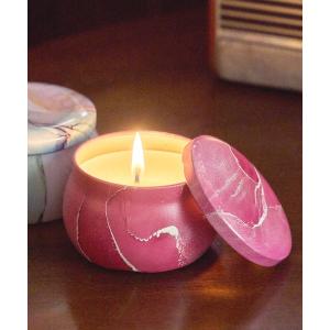 PUEBCO（プエブコ） キャンドル SCIENTIFIC CANDLE 50ml : ZOZOTOWN