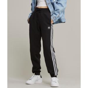 アディカラー クラシックス スリムカフパンツ / アディダスオリジナルス adidas Originals