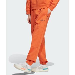 メンズ アディダス アドベンチャー スウェットパンツ / アディダスオリジナルス adidas Originals｜ZOZOTOWN Yahoo!店