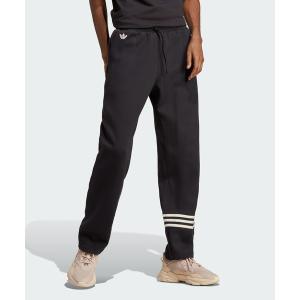 アディカラー Neuclassics トラックパンツ（ジャージ）