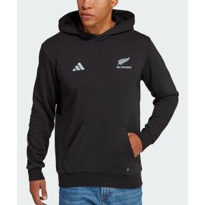 お値下げ！】VLONE×FRAGMENT DESIGN パーカー minnade-ganbaro.jp