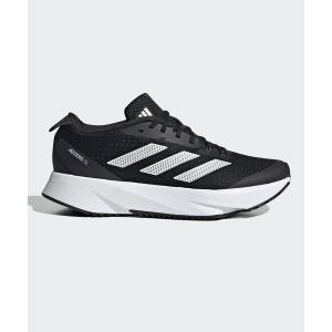 スニーカー レディース アディダス アディゼロ SL ランニング / ランニングシューズ / ADIDAS ADIZERO SL RUNNING /｜zozo